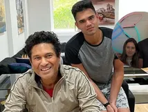 Arjun Tendulkar Engagement: Who Is Sania Chandok? Meet Sachin Tendulkar's To-Be Daughter-In-Law