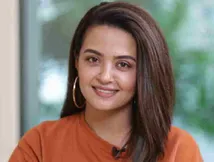 Surveen Chawla Birthday: A Look Back At Her Most Powerful Performances