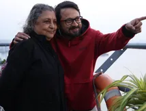 Raktabeej 2 Announcement teaser: Nandita Roy & Shiboprosad Mukherjee winning streak continues
