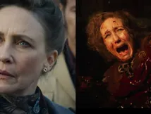 The Conjuring Last Rites Trailer: The Warrens Confront Their First Demon & Annabelle Doll Again - Release Date