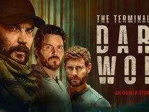 The Terminal List Dark Wolf Premiere Date: Trailer Of Prime Video Series Starring Chris Pratt OUT - DEETS