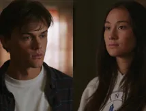 The Summer I Turned Pretty 3 Episode 6 Release Date: When Will Next Episode Premiere On Prime Video? UPDATE