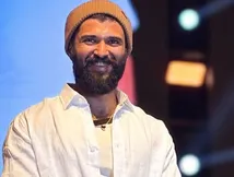 Vijay Deverakonda Faces ED Investigation Over Alleged Involvement With Betting Apps Case