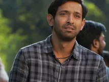 71st National Film Awards 2025: Vikrant Massey Likely To Win Best Actor For 12th Fail