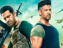 War 2: Hrithik Sends Perfect 'Return Gift' To Jr NTR Ahead Of Film's Release & It Has A RRR Twist