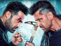 War 2 Advance Booking: When Will Booking Open For Hindi, Tamil & Telugu Versions? Hrithik-Jr. NTR's Film To...