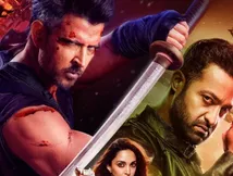 War 2 Post Credit Scene LEAKED: Young Alia Bhatt Paves Way For 'Alpha' In Hrithik Roshan’s Film, Here's HOW
