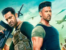 War 2 Post-Credit Scene Details LEAKED: Makers Planning For Dhoom 4 Tease? Surprise CAMEOS & More Updates