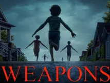 Weapons First Review: Film Termed As An ‘Absolutely Crazy Ride’, Sinners Has Its First Real Competition For…