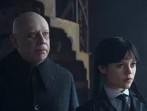Wednesday Season 2 Part 1: How To Download Episodes (1-4) On Netflix For Offline Viewing?
