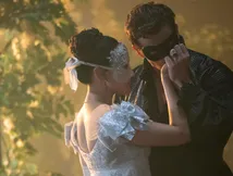 Bridgerton 4: How To Download Full Episodes (1-4) For Offline Viewing On Netflix? What To Expect From Part 2?