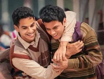 Homebound Misses Out On Oscars 2026 Nomination; 'Proud' Karan Johar Pens A Heartfelt Note