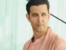 What 2026 Holds For Hrithik Roshan? Astro Expert Shradha Salla Predicts 'Powerful Relaunch Frequency'- EXCL