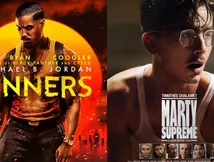 Oscars 2026 Nominations Full List: Sinners Leads The Race, Marty Supreme & One Battle After Another Follow