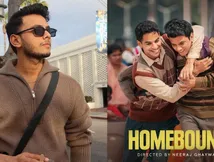 Vishal Jethwa Reacts To Homebound's Oscars Exit: It Broke The Hope We Carried But...