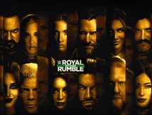 WWE Royal Rumble 2026 Timings: When Will Royal Rumble 2026 Matches Start On Netflix In India?