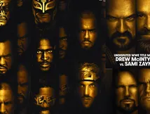 WWE Royal Rumble 2026 LIVE Streaming, Start Time In India: Where To Watch? Royal Rumble 2026 Winner Is...