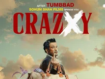 1 Year of Crazxy: Sohum Shah Reunited Musicians From Kishore Kumar’s Abhimanyu Chakravyuh Mein Fas Gaya Hai Tu