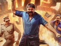 Aadu 3 Trailer Release Date & Time: Jayasurya To Drop The First Glimpse On THIS Day