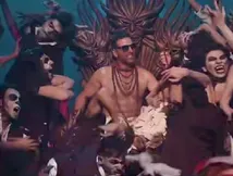 Bhooth Bangla Song: 'The OG's Are Back' Netizens Can't Keep Calm To First Track Ram Ji Aake Bhala Karenge     