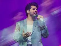 Bhooth Bangla Song: Armaan Malik And Pritam Reunite For The Fun Filled ‘Ram Ji Aake Bhala Karenge’ Track