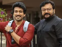 Ashakal Aayiram Worldwide Box Office Collection Day 17 Prediction: Jayaram-Kalidas Film Set To Cross ₹10.25 Cr