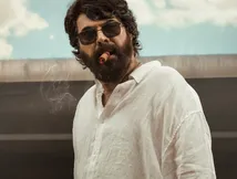 Bazooka OTT Release Delay: Mammootty Starrer Action Thriller Yet To Announce Digital Premiere