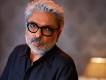 Sanjay Leela Bhansali HOSPITALISED Post A Heart Attack After His 63rd Birthday? Here's The Truth