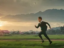 Boong Re-Release Date: First Indian Film To Win A BAFTA, Returns To Theatres On Theatres On THIS Date 