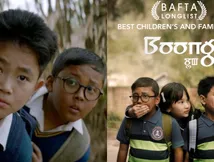 Boong OTT Platform In India: Where To Watch Farhan Akhtar's BAFTA Winning Film Online?