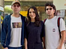 India Welcomes Its First BAFTA — Boong Scripts Landmark Win; Ritesh Sidhwani Returns With Trophy