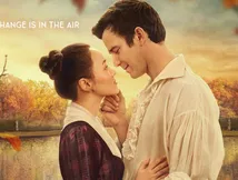 Bridgerton 4 Part 2 Episodes (5-8) Release Time India: When Will Finale Premiere On Netflix? UPDATE