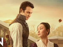 Bridgerton Season 4 Part 2: How To Download Episodes 5-8 For Offline Viewing On Netflix? Check STEPS