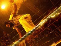 Chatha Pacha On OTT: Makes A Strong Streaming Debut On Netflix; Total Business Reaches ₹60 Cr