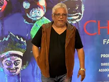 In The Age Of Animal And Dhurandhar, Charak Producer Sudipto Sen Talks About Selective Outrage