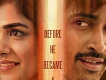 Dacoit- Ek Prem Katha Song: Mrunal Thakur And Adivi Sesh 'Rubaroo' Song Promo Out; Song Out On THIS Date     