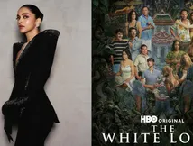 After Kalki 2, Deepika Padukone Is Out Of The White Lotus Season 4; Here's Why
