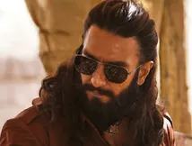 ‘One & Only Our Ranveer Singh’: Shatrughan Sinha’s Praise Fuels Hamza Mania Ahead Of Dhurandhar: The Revenge  