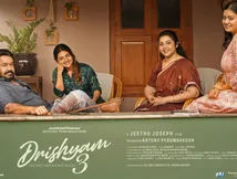 Drishyam 3 Plot REVEALED: Mohanlal, Jeethu Joseph Team Up For A Darker Third Installment