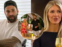 Love Is Blind Season 10 Finale SPOILER: Will Alex-Ashley Say 'I Do' At The Wedding Altar? Here's What We Know