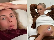 Bonnie Blue PREGNANT? British Adult Creator’s SHOCKING Claims After Sleeping With 400 Men Unprotected