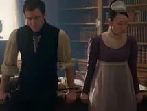 Bridgerton 4 Part 2 (Final) Ending: Family Vs Love; Does Benedict LEAVE His Royal Lineage For Sophie?