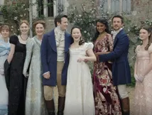 Bridgerton Season 5: Francesca Vs Eloise; Which Bridgerton Sibling Will Get Married Next? Fans Spot MAJOR Hint