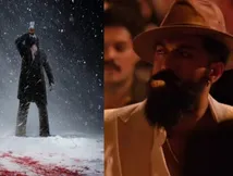 Toxic Teaser First Review: Countdown Begins! Yash Starrer’s ‘Smashing’ Teaser Sends Hype Soaring