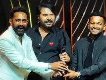 Filmfare Awards South 2026 (Malayalam) Full Winners List: Mammootty, Urvashi Win At 70th Edition