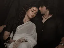 Gangubai Kathiawadi Turns 4: Fans Still Can’t Get Over Gangu And Afsaan’s Love Story