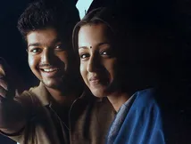 Ghilli Re-Release Box Office Collection: Vijay Starrer Records Notable Opening Stretch In Tamil Nadu