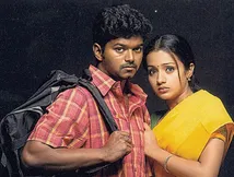 Ghilli Re-Release Box Office Collection Day 1: Vijay, Trisha Starrer Is Off To An Excellent Start