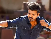 Jana Nayagan Delayed; Here's How Thalapathy Vijay Starrer's Current State Impacted South Cinema