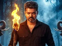 Jana Nayagan Inside Reports: Vijay Starrer Is A Sure Shot Blockbuster, Has Strong Political Flavour